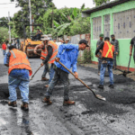 Editorial de Detalles del Momento: «Trabajadores en el Poder»