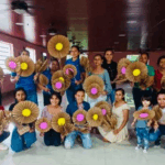 Más de 16 mil protagonistas se forman en Escuelas de Oficios