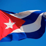 Cuba reafirma su respaldo a América Latina, un compromiso inquebrantable