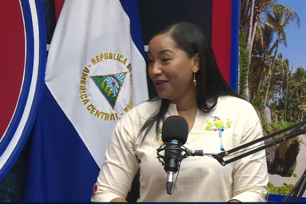 Nicaragua destaca en la Feria Internacional de Turismo en Cuba y fortalece alianzas en el ámbito regional