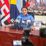 Reducción de muertes en accidentes de tránsito refleja avances en seguridad vial