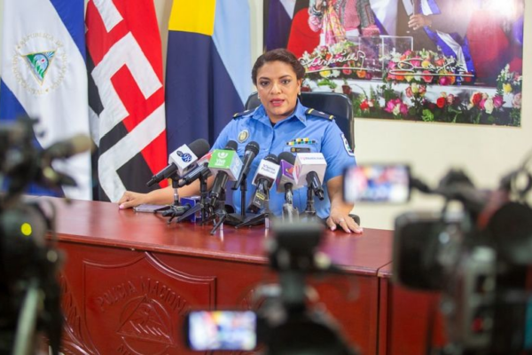 Reducción de muertes en accidentes de tránsito refleja avances en seguridad vial