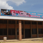 Nicaragua inaugura nuevo Centro de Salud Mental «Jacobo Marcos Frech»