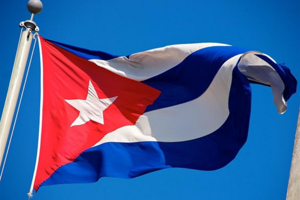 Cuba reafirma su respaldo a América Latina, un compromiso inquebrantable
