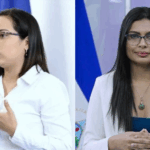 Nicaragua fortalece lazos diplomáticos con Honduras y Panamá