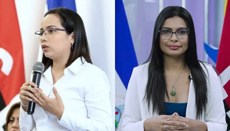 Nicaragua fortalece lazos diplomáticos con Honduras y Panamá