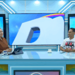 Arranca convocatoria para elegir a la Reina de la Madre Tierra 2025