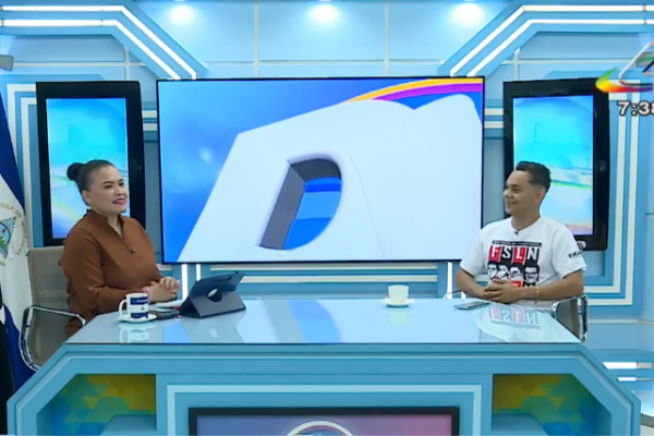 Arranca convocatoria para elegir a la Reina de la Madre Tierra 2025