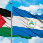 Asamblea Nacional recuerda el 77 aniversario de “La Nakba” y denuncia crímenes del sionismo contra el pueblo palestino