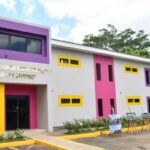 Universidad de Emprendedores «La Sandino» abre sus puertas a jóvenes y adultos con visión empresarial