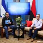 INTA presenta perspectivas favorables para la siembra de primera en ciclo agrícola 2025-2026