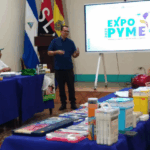 Conexión PYMES 2025