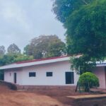 Nuevo hospital en Granada atenderá a más de 44 mil personas