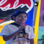 Juventud Sandinista celebra Congreso Nacional rumbo al 46/19 con espíritu de unidad y compromiso