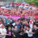 Nicaragua rendirá homenaje al Comandante Carlos Fonseca con caminatas en todo el país este sábado 21 de junio