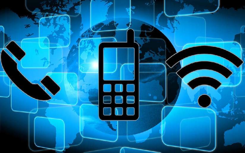 Avanza la Infraestructura Digital en Nicaragua: Más cobertura, más calidad