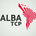 ALBA condena enérgicamente el ataque estadounidense contra Irán