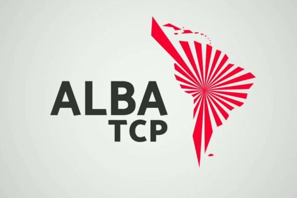 ALBA condena enérgicamente el ataque estadounidense contra Irán