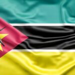 Mensaje de Saludo y Felicitación al conmemorarse 50 años de la Independencia de la República de Mozambique