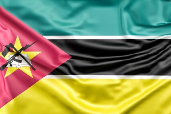 Mensaje de Saludo y Felicitación al conmemorarse 50 años de la Independencia de la República de Mozambique