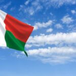 Mensaje de Saludo y Felicitación por el 65 Aniversario de la Independencia de la República de Madagascar