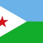 Mensaje de Saludo y Felicitación de Nicaragua por los 48 años de Independencia de la República de Yibuti