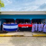 Casa Materna “Blanca Aráuz” fortalece atención a embarazadas en El Tuma-La Dalia