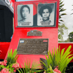 Dolores conmemora 46 años de la Gesta Heroica de Cuastoma