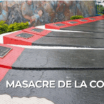 Colina 110: Testimonio de lucha y valentía popular