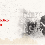 A 46 AÑOS DEL REPLIEGUE TÁCTICO A MASAYA: LA HAZAÑA QUE DESPEJÓ EL CAMINO A LA VICTORIA