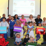 MIFAMILIA impulsa conversatorio sobre los “Derechos de Nuestros Mimados”