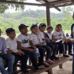 MIFAMILIA lanza Jornada Especial “Invierno Seguro”