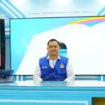 Ministerio de la Familia y Promotoría Solidaria celebran los derechos de la niñez nicaragüense