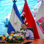 Más de 90 mil turistas visitaron los puertos del país según informe de la EPN