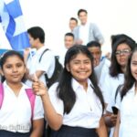 Del 14 al 27 de julio serán las vacaciones escolares en Nicaragua