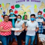 Gobierno Sandinista entregará Bono Presidencial en conmemoración al Día del Maestro