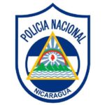 Policía Nacional informa sobre accidente de tránsito ocurrido en Boaco