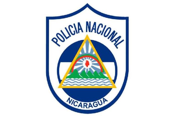 Policía Nacional informa sobre accidente de tránsito ocurrido en Boaco