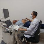 Mega Feria Quirúrgica en Nueva Guinea brinda más de mil atenciones