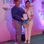 MINJUVE reconoce a educadores que enseñan con alma y convicción