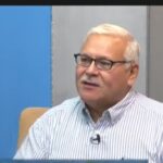 Nicaragua fortalece sus lazos estratégicos con Rusia y China