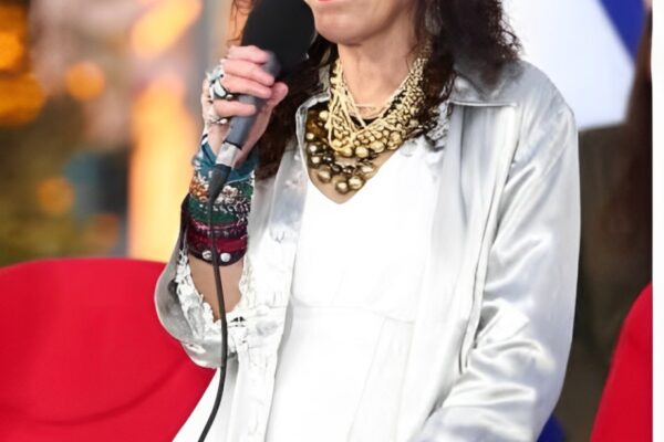 Declaraciones de la Copresidenta de Nicaragua Rosario Murillo – 12 de junio 2025