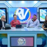 Juventud Sandinista da inicio a jornadas conmemorativas del 46/19