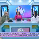 MINSA establece requisitos para la producción y distribución de medicina natural en Nicaragua