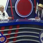 Carlos Emilio López: Israel intensifica ataques y amenaza la paz global