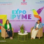 Presentan conceptualización y requisitos de EXPOPYME 2025