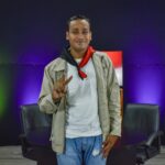 Promotoría Solidaria celebra el Mes de la Niñez con alegría, amor y compromiso revolucionario