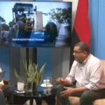 Educación técnica gratuita y de calidad sigue creciendo en Nicaragua