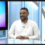 Reconocen a Nicaragua en cumbre global por impulsar la educación digital