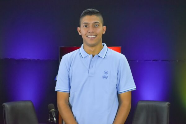 Ligas del barrio, plataforma de impulso para futuras promesas del fútbol nicaragüense